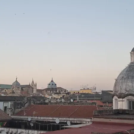 Uanema House 公寓 *