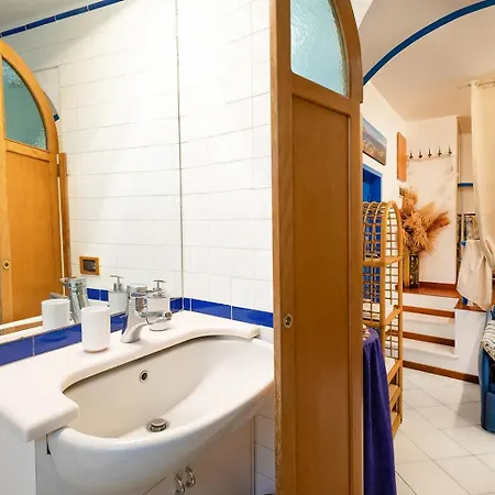 Uanema House 公寓 *