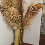 شقة Uanema House نابولي