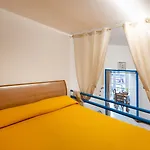 Uanema House