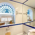Uanema House شقة *