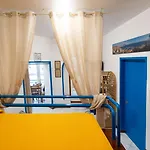 Uanema House