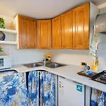 شقة Uanema House نابولي